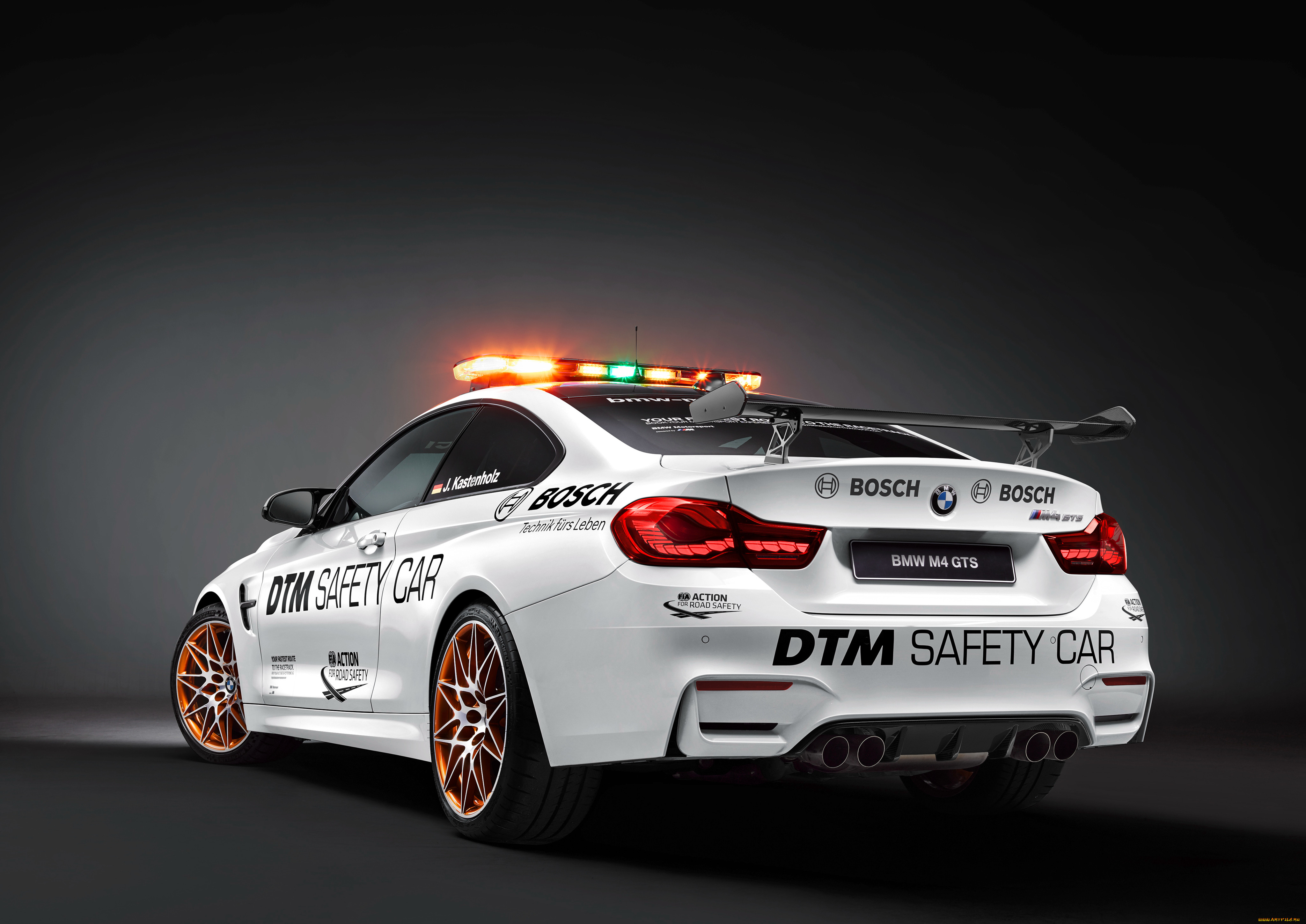 , bmw, safety, 2016, f82, car, dtm, gts, m4